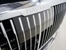 USED 2023 M MERCEDES-BENZ Maybach S Class 4.0 S580h V8 MHEV First Class Saloon 4dr Petrol Hybrid G-Tronic+ 4MATIC Euro 6 (s/s) (503 ps) 