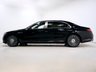 USED 2023 M MERCEDES-BENZ Maybach S Class 4.0 S580h V8 MHEV First Class Saloon 4dr Petrol Hybrid G-Tronic+ 4MATIC Euro 6 (s/s) (503 ps) 