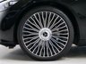 USED 2023 M MERCEDES-BENZ Maybach S Class 4.0 S580h V8 MHEV First Class Saloon 4dr Petrol Hybrid G-Tronic+ 4MATIC Euro 6 (s/s) (503 ps) 