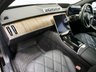 USED 2023 M MERCEDES-BENZ Maybach S Class 4.0 S580h V8 MHEV First Class Saloon 4dr Petrol Hybrid G-Tronic+ 4MATIC Euro 6 (s/s) (503 ps) 