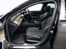 USED 2023 M MERCEDES-BENZ Maybach S Class 4.0 S580h V8 MHEV First Class Saloon 4dr Petrol Hybrid G-Tronic+ 4MATIC Euro 6 (s/s) (503 ps) 