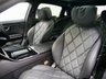 USED 2023 M MERCEDES-BENZ Maybach S Class 4.0 S580h V8 MHEV First Class Saloon 4dr Petrol Hybrid G-Tronic+ 4MATIC Euro 6 (s/s) (503 ps) 