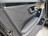 USED 2023 M MERCEDES-BENZ Maybach S Class 4.0 S580h V8 MHEV First Class Saloon 4dr Petrol Hybrid G-Tronic+ 4MATIC Euro 6 (s/s) (503 ps) 