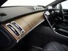 USED 2023 M MERCEDES-BENZ Maybach S Class 4.0 S580h V8 MHEV First Class Saloon 4dr Petrol Hybrid G-Tronic+ 4MATIC Euro 6 (s/s) (503 ps) 