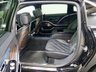 USED 2023 M MERCEDES-BENZ Maybach S Class 4.0 S580h V8 MHEV First Class Saloon 4dr Petrol Hybrid G-Tronic+ 4MATIC Euro 6 (s/s) (503 ps) 