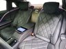 USED 2023 M MERCEDES-BENZ Maybach S Class 4.0 S580h V8 MHEV First Class Saloon 4dr Petrol Hybrid G-Tronic+ 4MATIC Euro 6 (s/s) (503 ps) 