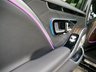 USED 2023 M MERCEDES-BENZ Maybach S Class 4.0 S580h V8 MHEV First Class Saloon 4dr Petrol Hybrid G-Tronic+ 4MATIC Euro 6 (s/s) (503 ps) 