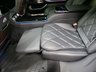 USED 2023 M MERCEDES-BENZ Maybach S Class 4.0 S580h V8 MHEV First Class Saloon 4dr Petrol Hybrid G-Tronic+ 4MATIC Euro 6 (s/s) (503 ps) 