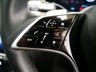 USED 2023 M MERCEDES-BENZ Maybach S Class 4.0 S580h V8 MHEV First Class Saloon 4dr Petrol Hybrid G-Tronic+ 4MATIC Euro 6 (s/s) (503 ps) 