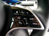 USED 2023 M MERCEDES-BENZ Maybach S Class 4.0 S580h V8 MHEV First Class Saloon 4dr Petrol Hybrid G-Tronic+ 4MATIC Euro 6 (s/s) (503 ps) 