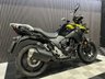 USED 2019 19 SUZUKI V-STROM 250 FINANCE SPECIALISTS APPLY NOW LOW RATE FINANCE DELIVERY AVAILABLE