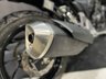 USED 2019 19 SUZUKI V-STROM 250 FINANCE SPECIALISTS APPLY NOW LOW RATE FINANCE DELIVERY AVAILABLE