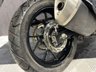 USED 2019 19 SUZUKI V-STROM 250 FINANCE SPECIALISTS APPLY NOW LOW RATE FINANCE DELIVERY AVAILABLE