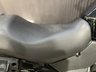 USED 2019 19 SUZUKI V-STROM 250 FINANCE SPECIALISTS APPLY NOW LOW RATE FINANCE DELIVERY AVAILABLE