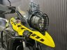 USED 2019 19 SUZUKI V-STROM 250 FINANCE SPECIALISTS APPLY NOW LOW RATE FINANCE DELIVERY AVAILABLE