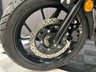 USED 2019 19 SUZUKI V-STROM 250 FINANCE SPECIALISTS APPLY NOW LOW RATE FINANCE DELIVERY AVAILABLE