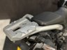 USED 2019 19 SUZUKI V-STROM 250 FINANCE SPECIALISTS APPLY NOW LOW RATE FINANCE DELIVERY AVAILABLE