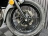 USED 2019 19 SUZUKI V-STROM 250 FINANCE SPECIALISTS APPLY NOW LOW RATE FINANCE DELIVERY AVAILABLE