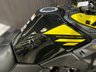 USED 2019 19 SUZUKI V-STROM 250 FINANCE SPECIALISTS APPLY NOW LOW RATE FINANCE DELIVERY AVAILABLE