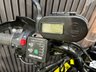 USED 2019 19 SUZUKI V-STROM 250 FINANCE SPECIALISTS APPLY NOW LOW RATE FINANCE DELIVERY AVAILABLE