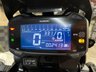 USED 2019 19 SUZUKI V-STROM 250 FINANCE SPECIALISTS APPLY NOW LOW RATE FINANCE DELIVERY AVAILABLE