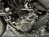 USED 2019 19 SUZUKI V-STROM 250 FINANCE SPECIALISTS APPLY NOW LOW RATE FINANCE DELIVERY AVAILABLE