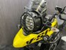 USED 2019 19 SUZUKI V-STROM 250 FINANCE SPECIALISTS APPLY NOW LOW RATE FINANCE DELIVERY AVAILABLE