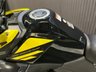 USED 2019 19 SUZUKI V-STROM 250 FINANCE SPECIALISTS APPLY NOW LOW RATE FINANCE DELIVERY AVAILABLE