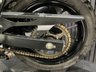 USED 2019 19 SUZUKI V-STROM 250 FINANCE SPECIALISTS APPLY NOW LOW RATE FINANCE DELIVERY AVAILABLE