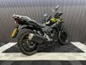 USED 2019 19 SUZUKI V-STROM 250 FINANCE SPECIALISTS APPLY NOW LOW RATE FINANCE DELIVERY AVAILABLE