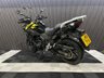 USED 2019 19 SUZUKI V-STROM 250 FINANCE SPECIALISTS APPLY NOW LOW RATE FINANCE DELIVERY AVAILABLE