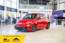 USED 2019 19 ABARTH 595 1.4 T-Jet 70th Hatchback 3dr Petrol Manual Euro 6 (145 ps) *Finance Available From 9.9% APR*