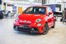 USED 2019 19 ABARTH 595 1.4 T-Jet 70th Hatchback 3dr Petrol Manual Euro 6 (145 ps) *Finance Available From 9.9% APR*