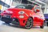 USED 2019 19 ABARTH 595 1.4 T-Jet 70th Hatchback 3dr Petrol Manual Euro 6 (145 ps) *Finance Available From 9.9% APR*