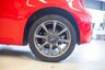 USED 2019 19 ABARTH 595 1.4 T-Jet 70th Hatchback 3dr Petrol Manual Euro 6 (145 ps) *Finance Available From 9.9% APR*