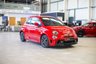 USED 2019 19 ABARTH 595 1.4 T-Jet 70th Hatchback 3dr Petrol Manual Euro 6 (145 ps) *Finance Available From 9.9% APR*