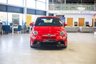 USED 2019 19 ABARTH 595 1.4 T-Jet 70th Hatchback 3dr Petrol Manual Euro 6 (145 ps) *Finance Available From 9.9% APR*