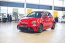 USED 2019 19 ABARTH 595 1.4 T-Jet 70th Hatchback 3dr Petrol Manual Euro 6 (145 ps) *Finance Available From 9.9% APR*