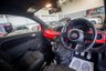USED 2019 19 ABARTH 595 1.4 T-Jet 70th Hatchback 3dr Petrol Manual Euro 6 (145 ps) *Finance Available From 9.9% APR*