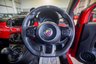USED 2019 19 ABARTH 595 1.4 T-Jet 70th Hatchback 3dr Petrol Manual Euro 6 (145 ps) *Finance Available From 9.9% APR*