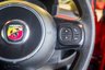 USED 2019 19 ABARTH 595 1.4 T-Jet 70th Hatchback 3dr Petrol Manual Euro 6 (145 ps) *Finance Available From 9.9% APR*
