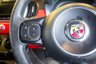 USED 2019 19 ABARTH 595 1.4 T-Jet 70th Hatchback 3dr Petrol Manual Euro 6 (145 ps) *Finance Available From 9.9% APR*
