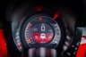 USED 2019 19 ABARTH 595 1.4 T-Jet 70th Hatchback 3dr Petrol Manual Euro 6 (145 ps) *Finance Available From 9.9% APR*