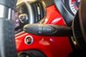 USED 2019 19 ABARTH 595 1.4 T-Jet 70th Hatchback 3dr Petrol Manual Euro 6 (145 ps) *Finance Available From 9.9% APR*