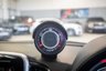 USED 2019 19 ABARTH 595 1.4 T-Jet 70th Hatchback 3dr Petrol Manual Euro 6 (145 ps) *Finance Available From 9.9% APR*