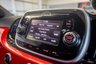 USED 2019 19 ABARTH 595 1.4 T-Jet 70th Hatchback 3dr Petrol Manual Euro 6 (145 ps) *Finance Available From 9.9% APR*