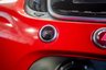 USED 2019 19 ABARTH 595 1.4 T-Jet 70th Hatchback 3dr Petrol Manual Euro 6 (145 ps) *Finance Available From 9.9% APR*