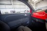 USED 2019 19 ABARTH 595 1.4 T-Jet 70th Hatchback 3dr Petrol Manual Euro 6 (145 ps) *Finance Available From 9.9% APR*