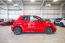 USED 2019 19 ABARTH 595 1.4 T-Jet 70th Hatchback 3dr Petrol Manual Euro 6 (145 ps) *Finance Available From 9.9% APR*