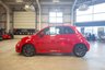USED 2019 19 ABARTH 595 1.4 T-Jet 70th Hatchback 3dr Petrol Manual Euro 6 (145 ps) *Finance Available From 9.9% APR*